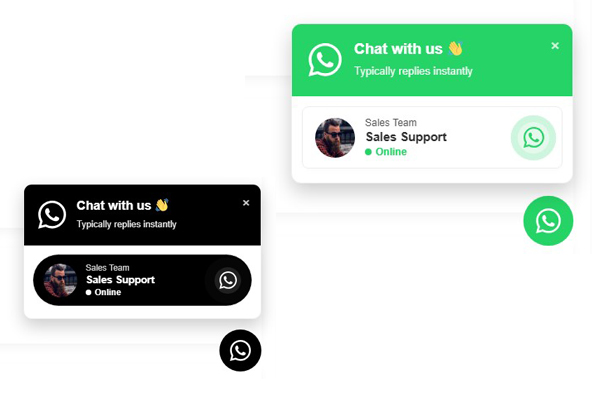 Lite Version Features