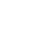 Threads icon