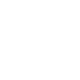Threads icon