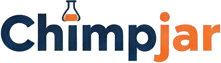 WordPress Flipbook Plugin