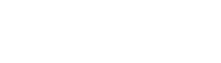 WhatsApp CRM Plugin